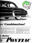 Pontiac 1950 445.jpg